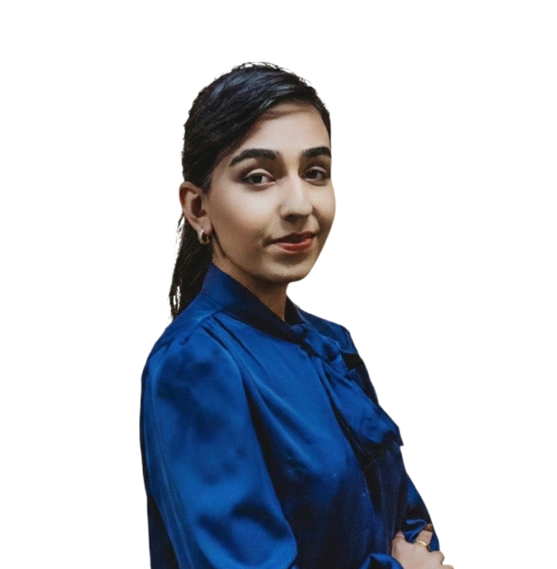 یاسمن نوابی
